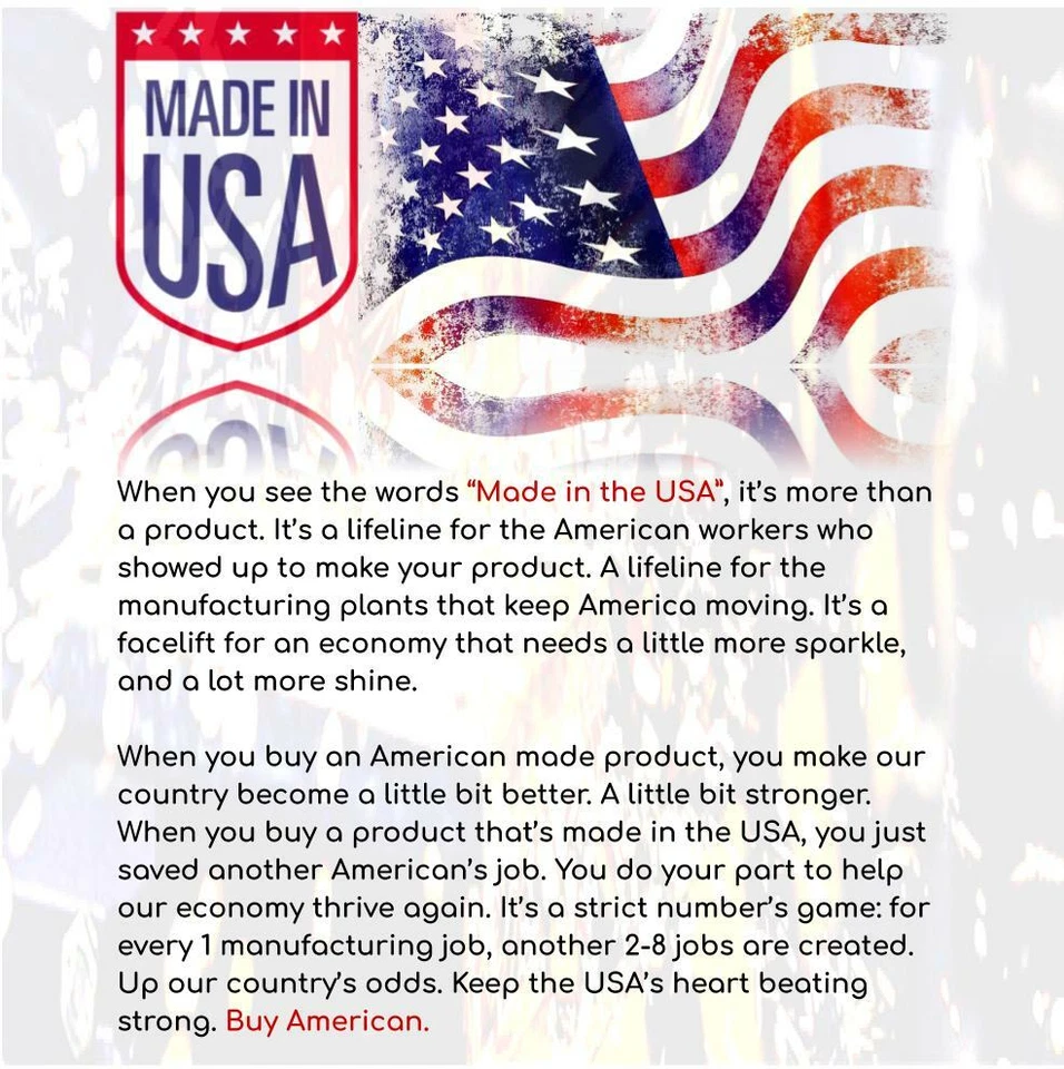 1964-1967 Chevrolet El Camino Rear Window Trim 6 Piece Set Back Glass Trim Parts - Image 4 of 4