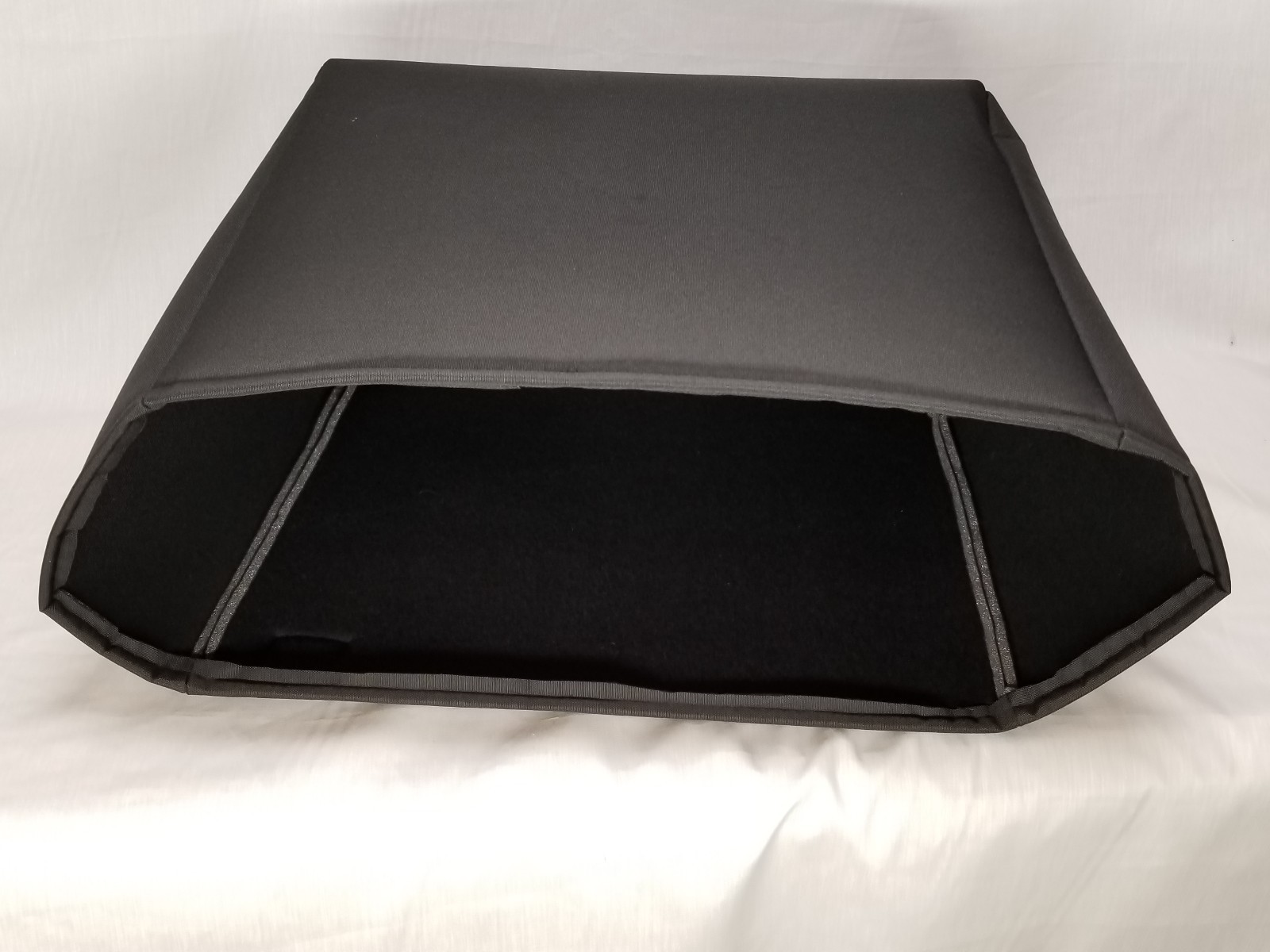 Fender Deluxe Reverb Padded Cover