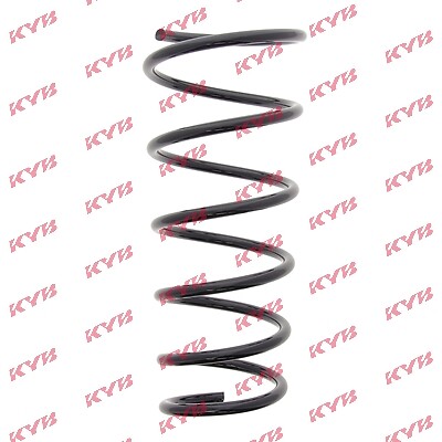 KYB RC2144 Coil Spring for FIAT