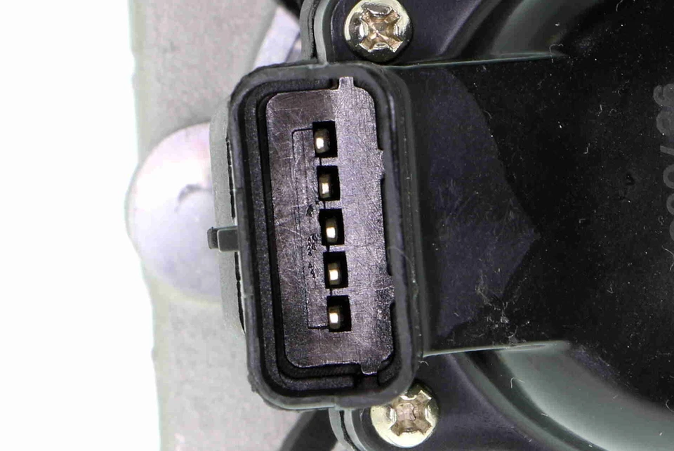 VEMO V25-63-0001 EGR Valve for CITROEN,FIAT,FORD,MAZDA,MINI,PEUGEOT,SUZUKI,VOLVO - Bild 2 von 4