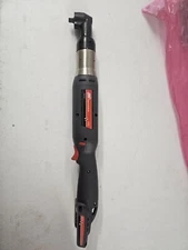 NIB Ingersoll Rand Precision Angle Nutrunner Assembly Tool QX Series D2AT0273S06