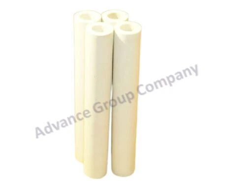 Advance Ceramic Filter For Industrial & Commercial, Height - 20", Pack of 4 - Image 3 of 4