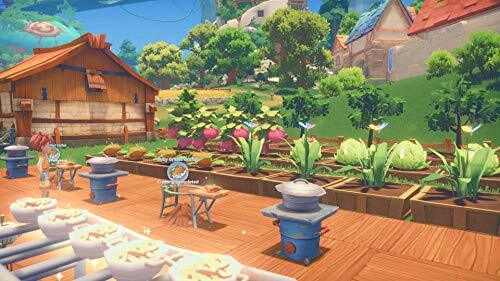 My Time At Portia Xbox One - Picture 2 of 3