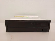 Dell 0WX236 Hitachi/LG HL GSA-H73N DVD±RW SATA Optical Drive CD DVD Burner PC