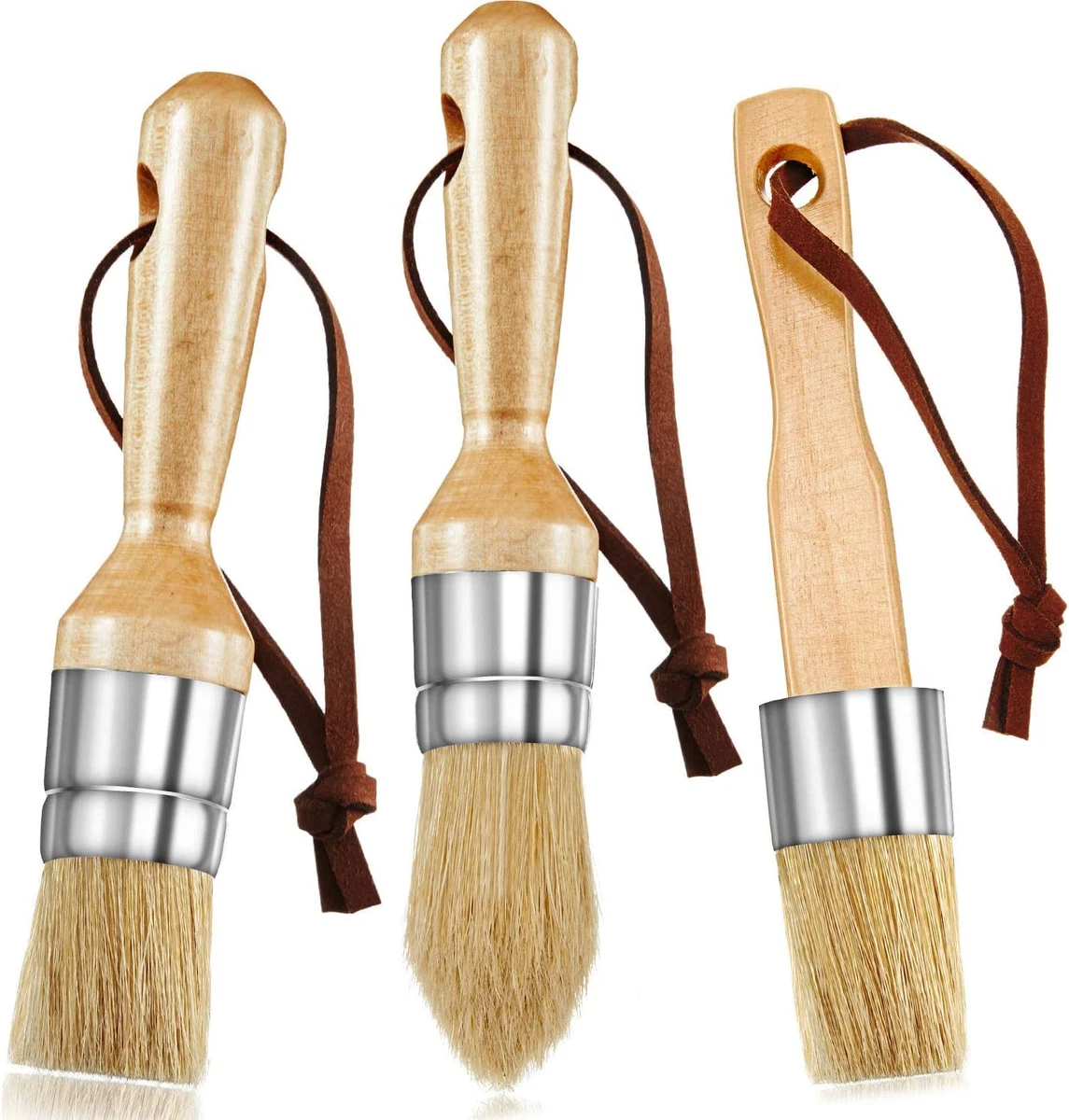 Chalk supply brushes deals