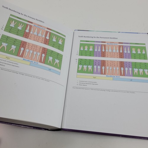 Good - Elsevier: Modern Dental Assisting 12th Edition (Hardcover) Bird Robinson - Picture 14 of 14
