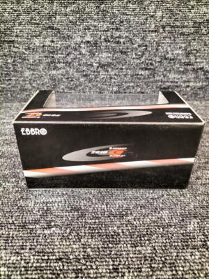 日本製ミニカー 4台 Ebbro Suzuka Test 44316 1/43 Nissan Gtr 2010 | eBay