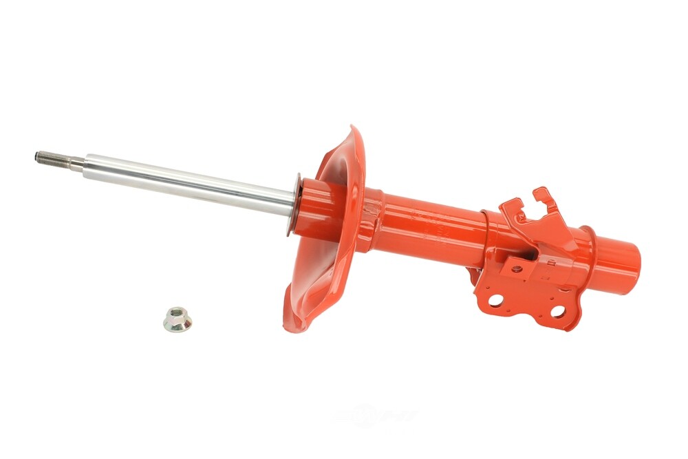 KYB Front Strut Mount | Nissan 240SX (89-98) (SM5101)