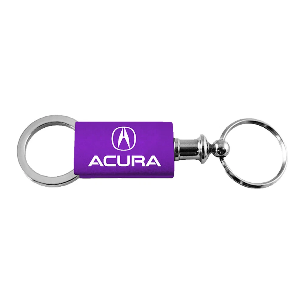 Acura keychain sale