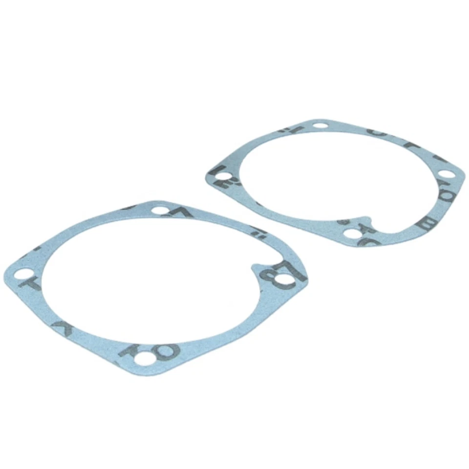 Wasserpumpe Fendt Farmer Fendt 10 100300500 für Renault 1000 400 500 Ceres MX R - Bild 3 von 3