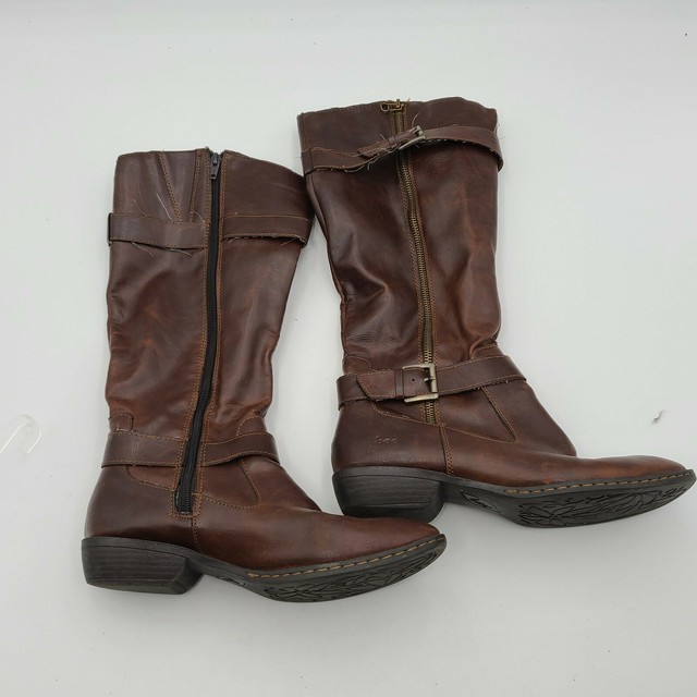 boc womens boots