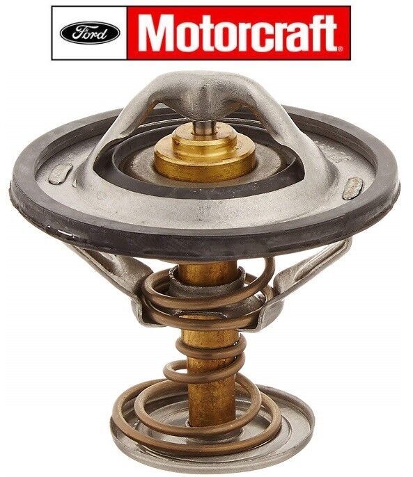 RT-1201 Genuine OEM Motorcraft Ford 7.3L Powerstroke Diesel