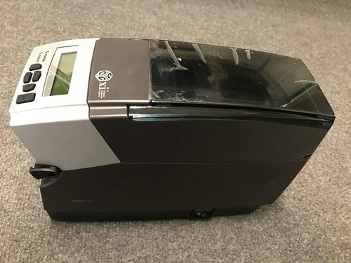 Cognitive Cxd2-1000 C Series Thermal Barcode Label Printer - Picture 3 of 10