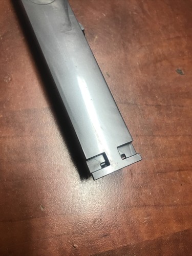 Use OEM Part Filter Catch Assembly For Dyson TP04 Air Purifier Read Desc. - Picture 2 of 6