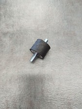 NEW OEM GENERAC ANTI-VIBRATION MOUNT #G085652