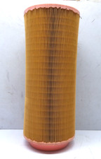 Atlas Copco 1613 7407 00 Air Filter Element 1613740700