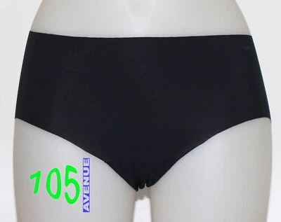 NEUF @@ SHORTY BOXER INVISIBLE + VANITY FAIR + FR 40/44/46 (38/42/44 eur) - Photo 1/2