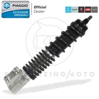 StoßDäMpfer Vorne 58570R5 Originale Piaggio Vespa Px 125-150 2001-2007