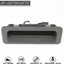 NEW Tailgate Trunk Handle Switch 81260D9000 Fit 2017-2019 KIA Sportage USA