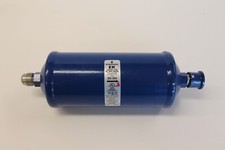 SUSZARKA FILTRACYJNA EMERSON EK-304 (048212)