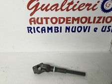 RICAMBI USATI 452200D010 PIANTONE STERZO TOYOTA Yaris Serie  2015 1000 Ben 94338