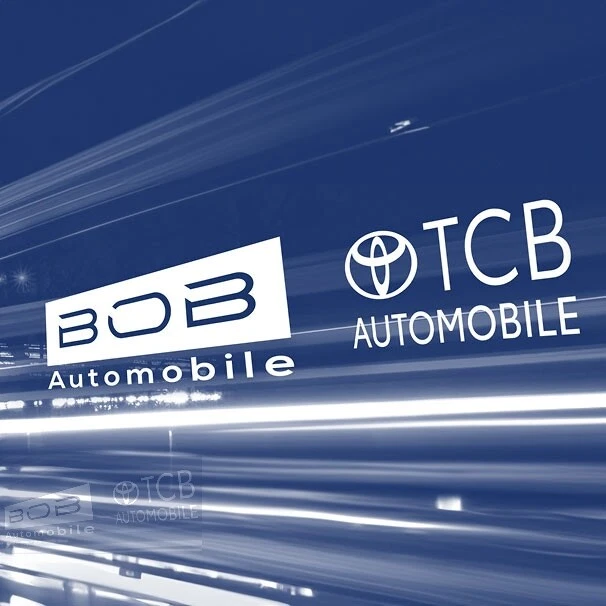 Orig. Hyundai 2-Kanal-Dashcam 9999Z30868 | eBay 