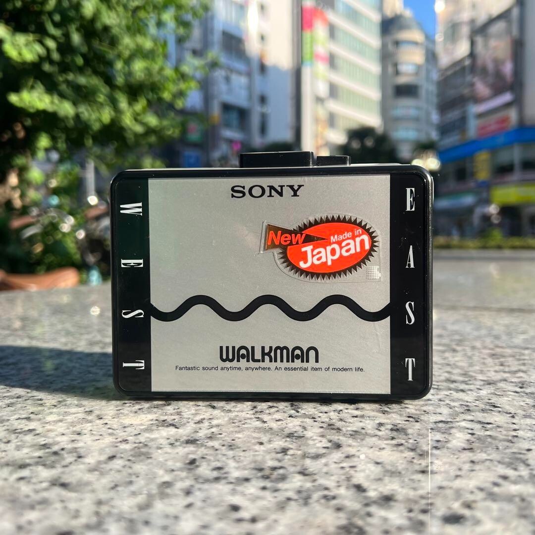 [レア整備品]ソニーカセットウォークマン sony WM-B10 s-l1200.jpg