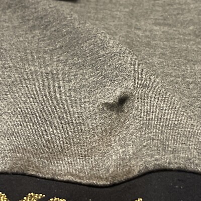 シルキーshoop Satin Nickel Mirada Lever (Rectangle) - Hall/Closet | Kwikset