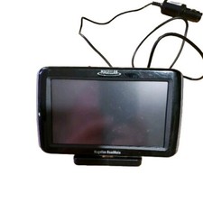 Magellan Road Mate 3120-MU Used But Works Good. , Has Car Adapter