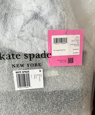 kate spade NEW YORK - ナ kate spade new york Hudson Convertible Shoulder Bag | Dillard's