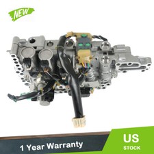 Valve Body Cvt Transmission For 2013-2019 Nissan Altima Pathfinder 31705-29x0c Valve Body Cvt Transmission For 2013-2019 Nissan Altima Pathfinder 31705-29x0c