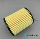1Pcs Car Engine Air Filter For Honda Element 2003-3006 For CRV 2002-2006