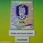 Miniaturansicht 41  - Panini WM 2014 Brasilien Sticker / Team Logos / Wappen Sondersticker aussuchen
