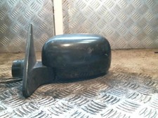 Retroviseur gauche (ou coque) Renault EXPRESS