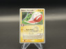 Holon's Electrode World Chamionships 2007 21/113 Delta Species Pokémon TCG 2005