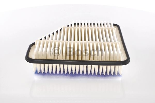 BOSCH F026400171 Air Filter Fits Toyota Auris Auris Van Avensis Corolla Verso - Image 56