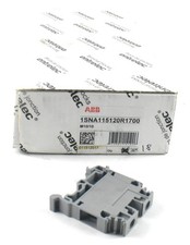 ABB 1SNA115120R1700 M10/10 Terminal Block Box Of 18