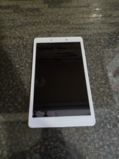 Samsung Galaxy Tab a 8.0 2019