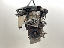 Motor AGZ VW Bora 2.3 V5 1 J 110 KW 150 PS Limousine