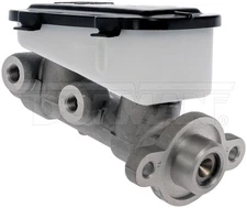 Dorman M99031 Brake Master Cylinder fits GM models