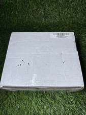 Smart Sleep Assistant Sound Machine - Hatch Restore HBR4100 - (READ FOR PARTS)