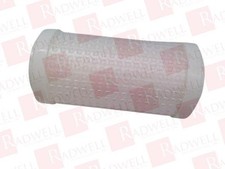 PARKER VP150-19-30 / VP1501930 (NEW IN BOX)