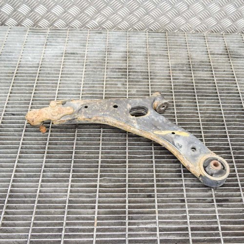 KIA SPORTAGE SL 2013 Querlenker vorne rechts unten