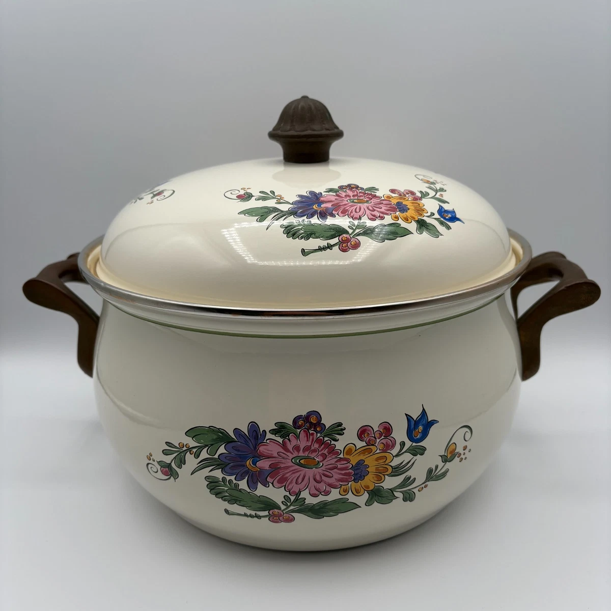 Asta Enamelware for sale | eBay
