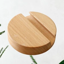 Cell Phone Desktop Stand Mobile Holder Smartphone Universal Cellphone