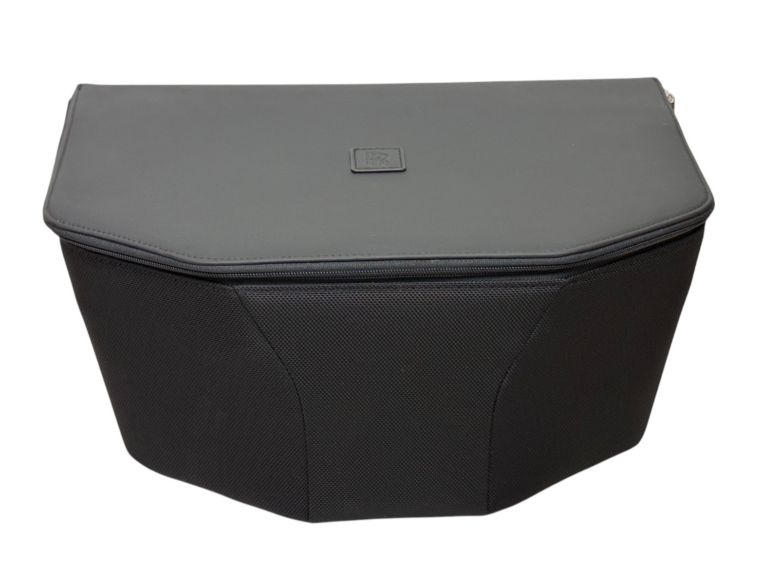 Rolls-Royce Dawn Rear Fitted Luggage Bag OEM