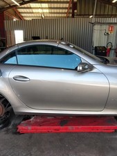 Porte avant et accessoires Mercedes CLASSE SLK