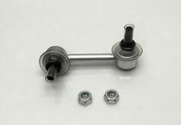 Stabilisatorstrebe Koppelstange Hinterachse Links Alfa Romeo 166