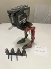 LEGO Star Wars 75254 AT-ST Raider