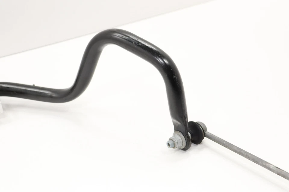 2020 - 2025 CHRYSLER VOYAGER FRONT STABILIZER SWAY BAR & LINKS OEM 68218102AC - Image 3 of 4